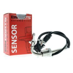 Senzor temperature izpušnih plinov za Opel Insignia A Sports Tourer Sedan (G09)