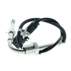 Senzor temperature izpušnih plinov za Opel Insignia A Sports Tourer Sedan (G09)