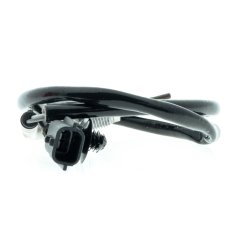 Senzor temperature izpušnih plinov za Opel Vivaro B X82 Vauxhall Vivaro B X82