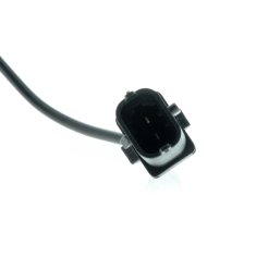 Senzor temperature izpušnih plinov za Opel Insignia A Sports Tourer Sedan (G09)
