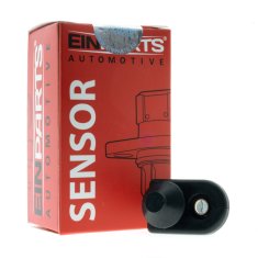 Senzor odpiranja vrat za Lexus CT RX Toyota Auris Avensis Camry Corolla Prius Rav4