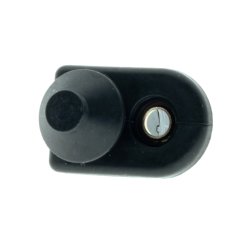 Senzor odpiranja vrat za Lexus CT RX Toyota Auris Avensis Camry Corolla Prius Rav4