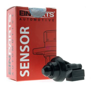 Senzor odpiranja vrat za Renault Megane Scenic Clio Dacia Iveco Daily III/IV/V/VI
