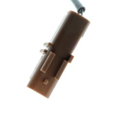 Senzor temperature izpušnih plinov za Citroen C5 Jumpy Fiat Scudo Peugeot 407 607 807 Expert