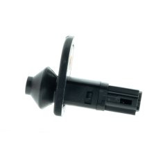 Senzor odpiranja vrat za Lexus CT RX Toyota Auris Avensis Camry Corolla Prius Rav4