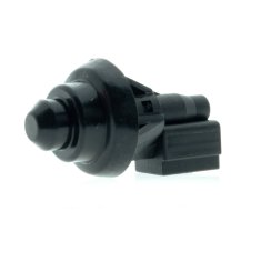Senzor odpiranja vrat za Renault Megane Scenic Clio Dacia Iveco Daily III/IV/V/VI