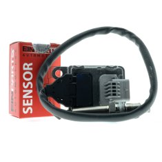 Senzor NOx za Renault Master Trafic Opel Vivaro Movano Nissan NV300