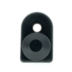 Senzor odpiranja vrat za Lexus CT RX Toyota Auris Avensis Camry Corolla Prius Rav4