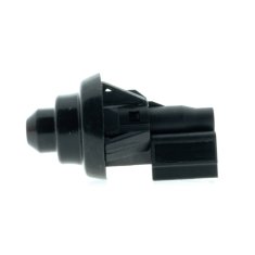 Senzor odpiranja vrat za Renault Megane Scenic Clio Dacia Iveco Daily III/IV/V/VI