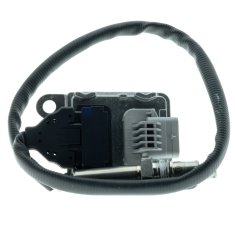 Senzor NOx za Renault Master Trafic Opel Vivaro Movano Nissan NV300