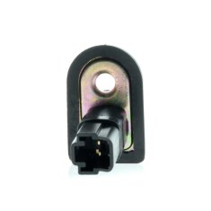 Senzor odpiranja vrat za Lexus CT RX Toyota Auris Avensis Camry Corolla Prius Rav4