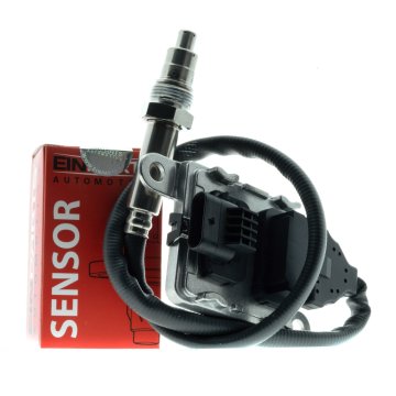 NOx senzor za Mercedes W177 W213 C257 V167 S213 A238 B907 B910