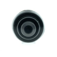 Senzor odpiranja vrat za Renault Megane Scenic Clio Dacia Iveco Daily III/IV/V/VI