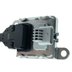 Senzor NOx za Renault Master Trafic Opel Vivaro Movano Nissan NV300