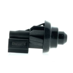 Senzor odpiranja vrat za Renault Megane Scenic Clio Dacia Iveco Daily III/IV/V/VI