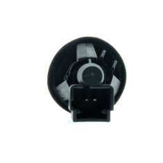 Senzor odpiranja vrat za Renault Megane Scenic Clio Dacia Iveco Daily III/IV/V/VI