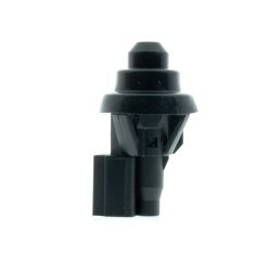 Senzor odpiranja vrat za Renault Megane Scenic Clio Dacia Iveco Daily III/IV/V/VI