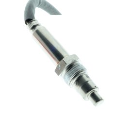 Senzor NOx za Renault Master Trafic Opel Vivaro Movano Nissan NV300