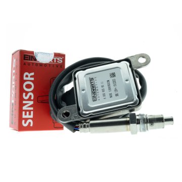 NOx senzor za Mercedes W166 C292 X166 W205 W213 W164 W166 W251