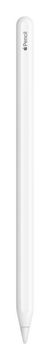 shumee Originalno pametno pisalo APPL Pencil (2. generacija, MXN43ZM/A)