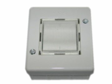 EK Kos Trol Line - enopolno stikalo PH 010