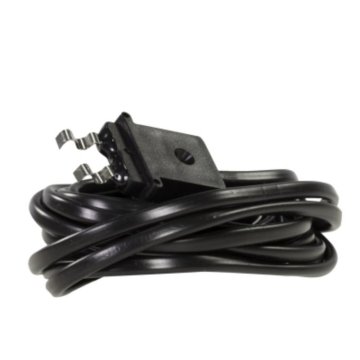 Zamel Sonda za poplavo SZH-03