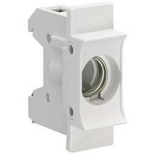 Hager Vtičnica D0 3168 D01/E14 16A 400V 1P LD01K16-1AS