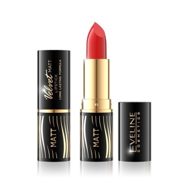 Eveline Velvet Matt šminka št. 503 1 kos.