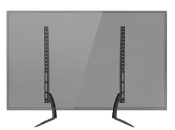 Gockowiak TV omarica MOUNTI 32-75