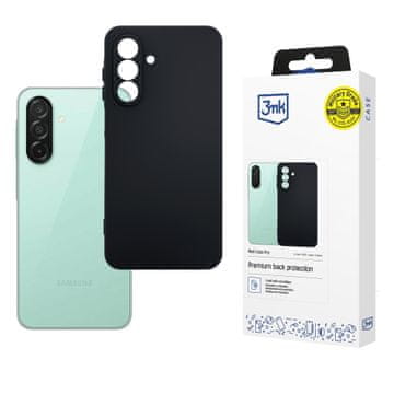 3M Zaščitno steklo za Samsung Galaxy A27 5G - 3mk Mat Pro