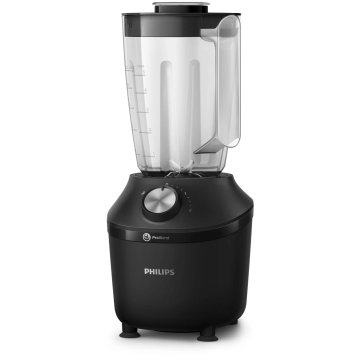 Philips MEŠALNIK/HR2191/01