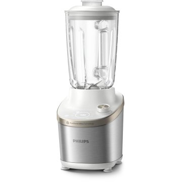 Philips MEŠALNIK/HR3760/01