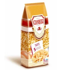 testeninska pita s 5 jajci 250 g