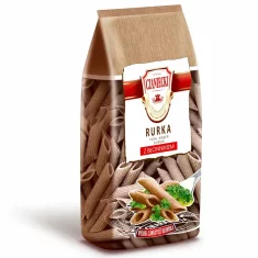 testenine z vlakninami, diagonalna tuba, 250 g