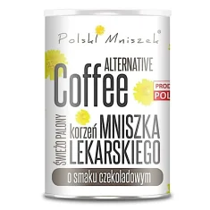 EK Čokoladna kava z regratom 150 g