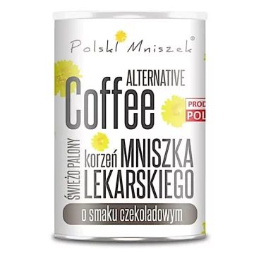 EK Čokoladna kava z regratom 150 g