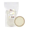 Kostanjeva moka 500 g