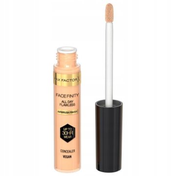 Max Factor Facefinity All Day Flawless korektor 010 7,8 ml 30 ur