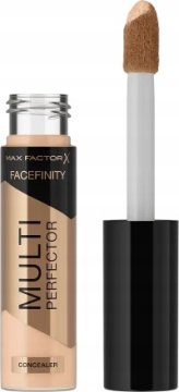 Max Factor FaceFinity Multi Perfector osvetljevalni korektor 1N 11 ml