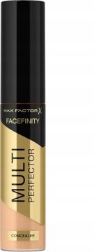Max Factor Facefinity Multi Perfector osvetljevalni korektor 2N 11 ml