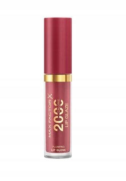 Max Factor 2000 Calorie Lip Glaze 105 Berry Sorbet