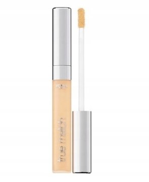 True Match All in One korektor 3.N Creamy Beige 5,2 ml