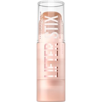 Maybelline Lifter Stick bronzer v stiku 55, 9 g