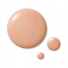 Max Factor Miracle Pure tekoči puder s serumom 10-30 Fair 30 ml