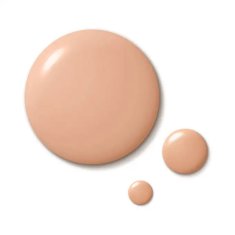 Max Factor Miracle Pure tekoči puder s serumom 10-30 Fair 30 ml