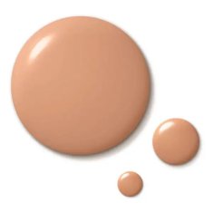 Max Factor Miracle Pure tekoči puder s serumom 40-60 Light 30 ml