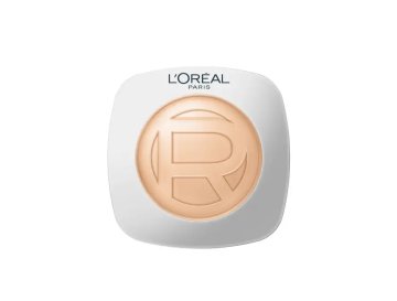 Podlaga za obraz 1 Zelo lahka Loreal True Match