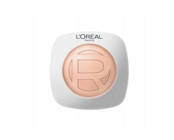 L'Oreal True Match 2 Rosy Light tekoči puder za obraz