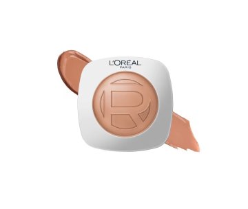 Podlaga za obraz 5 Medium Loreal True Match
