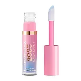 Max Factor 2000 Calorie Match Maker sijaj za ustnice pH 020 Plot Twist 4,4 ml